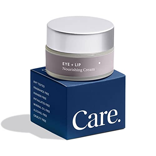 Rnergie Lift Multi-Action Firming and Brightening Eye Cream 15ml New