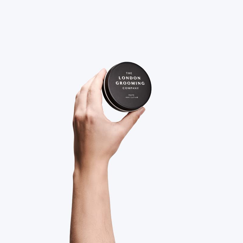 Natural Hair Gel Substitutes - Image 6