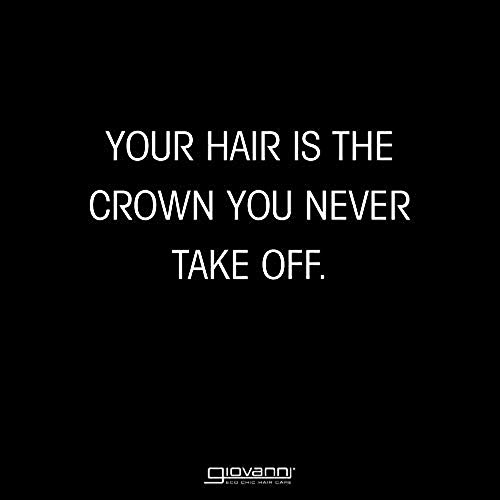 Eco-friendly hair gel that biodegrades naturally. - Image 12