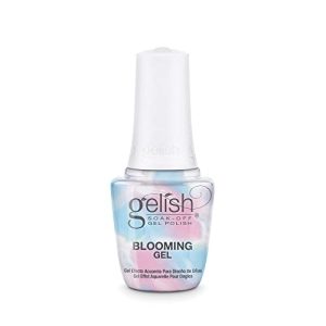 OPI Gel Nail Polish Long-lasting Vibrant Shades 15ml
