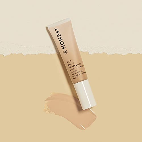 Fenty Beauty Pro Filt'r Hydrating Foundation 30ml All Skin Types - Image 2