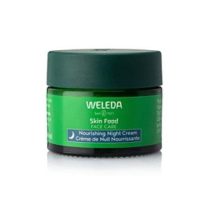 First Aid Beauty Retinol Eye Cream 0.5 oz for Dark Circles and Fine Lines
