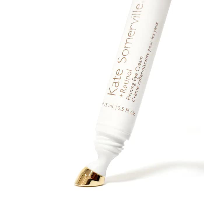 Roc Retinol Anti-Aging Eye Cream for Youthful Skin, 0.5 Ounce - Image 2