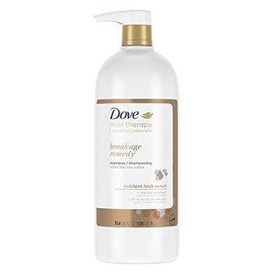 Biosilk Volumizing Hair Spray 7 oz for Full Body and Long-Lasting Hold