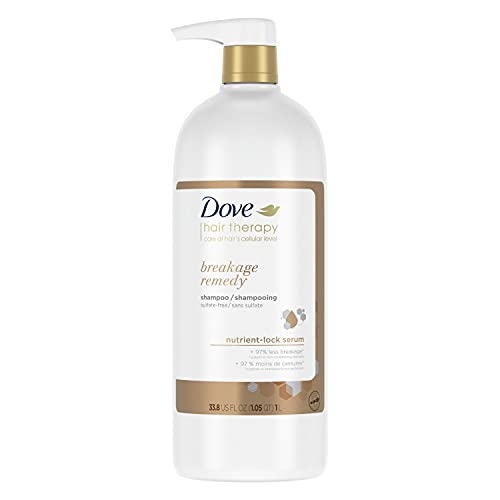 Biosilk Volumizing Hair Spray 7 oz for Full Body and Long-Lasting Hold