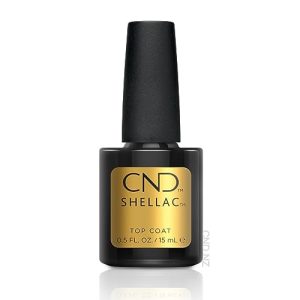 Opi Gel Nail Polish 15ml Clear Formula for Flawless, Quick-Drying Perfect Nails