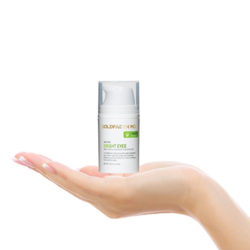 Rodan + Fields Eye Brightening Cream - Image 9