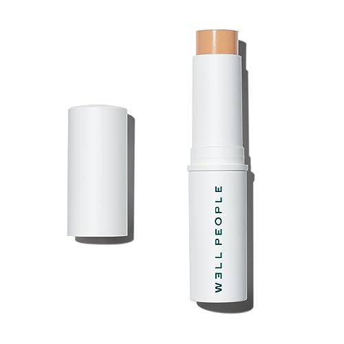 Bio Oil 25ml Foundation for Even Skin Tone and Texture