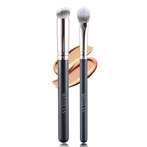0.5 oz Hydrating Eye Cream for Smoother, Brighter Skin