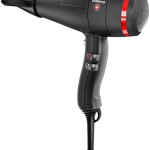 2500 Watt Blow Dryer