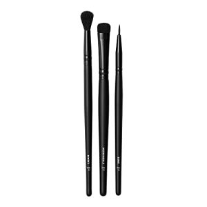 Tarte Waterproof Cream Shadow Brush