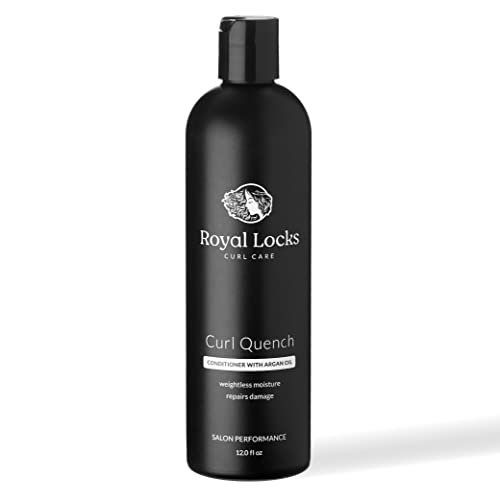 Macadamia Nut Oil Hair Conditioner
