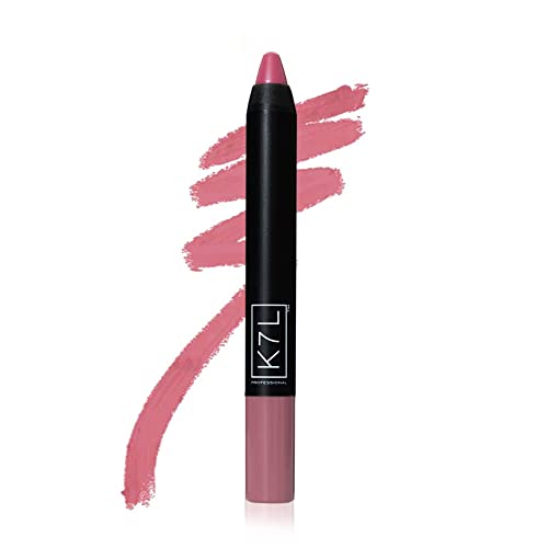 Fenty Beauty Lipstick 0.1 oz, Wide Color Range for All Skin Tones - Image 2