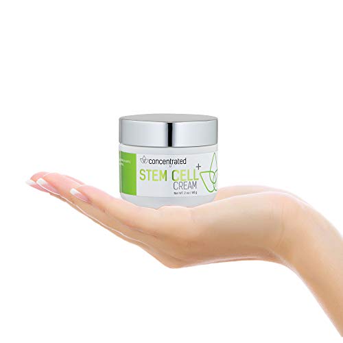Biopelle Age Defense Eye Cream with Stem Cells for Firmness and Hydration 0.5 oz New - Image 4