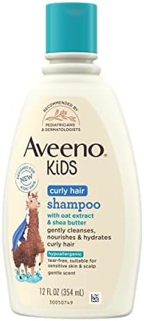 Johnson?s Baby Hair Conditioner - Image 13