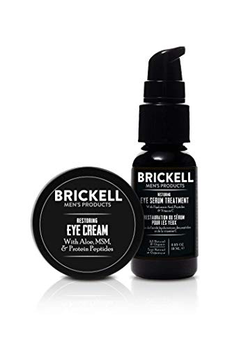 ?Rodan + Fields Eye Cream: Multifunctional Skincare Solution? - Image 2