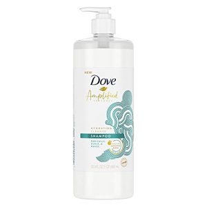 ?Argan Oil Purple Shampoo?