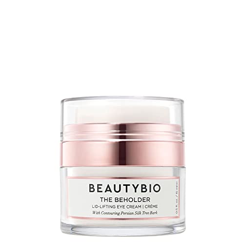 Shiseido Bio-Performance Super Corrective Eye Cream 15ml Anti-Aging Formula