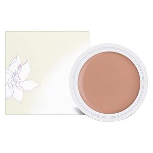 Fenty Beauty Pro Filt'r Hydrating Longwear Foundation for All Skin Tones 1 oz