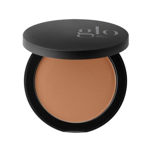 Flower Beauty Lightweight Powder Foundation 0.35 oz for a Flawless Finish