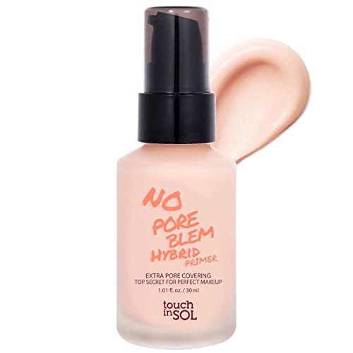 Clear Skin Guide: Mac Foundation Breakout Causes and Solutions for Acne-Prone Skin