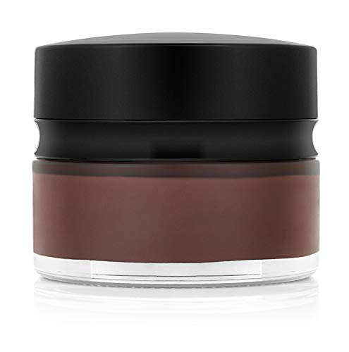 Black Radiance Lightweight Mousse Foundation 1.3 oz for Smooth, Seamless Application - Image 2