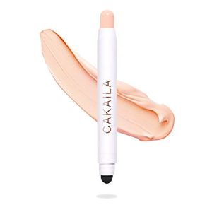 Bobbi Brown Cement Cream Eyeshadow 0.13 oz Long-Lasting Smooth Finish Cream Shadow