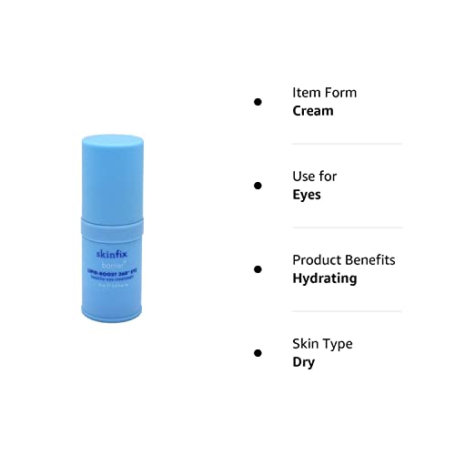 Biofixine 30ml Anti-Aging Eye Cream for Fine Lines and Dark Circles Reduction - Image 6
