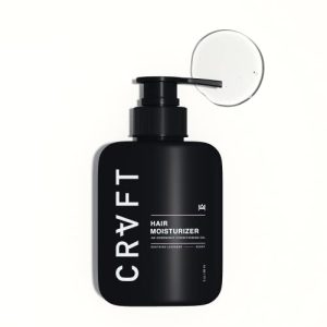 ?Agadir Hair Conditioner: Nourishes and Strengthens Hair?