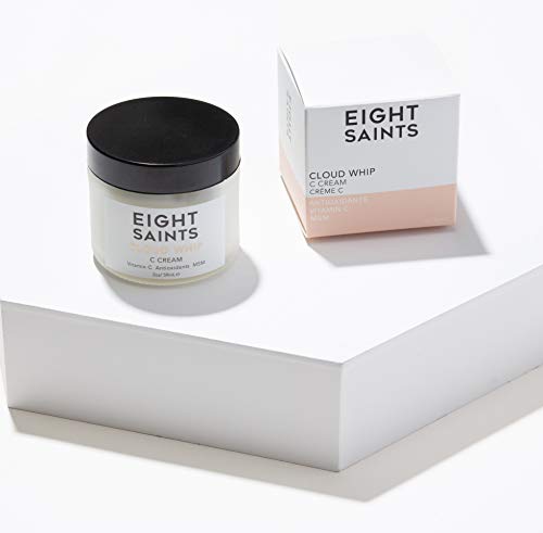 Roc Deep Wrinkle Eye Cream 0.5 oz Jar Reduces Signs of Aging - Image 2