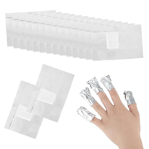 8 oz Acetone Nail Polish Remover for Effortless Acrylic Nail Removal
