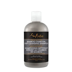Art Naturals Argan Oil Leave-In Conditioner 8 fl oz for Soft Shiny Hair