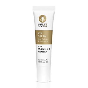 Rodial Bee Venom Hydrating Firming Eye Cream 15ml New