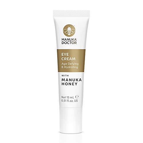 Rodial Bee Venom Hydrating Firming Eye Cream 15ml New
