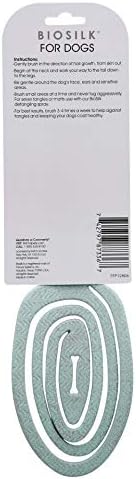 ?Bichon Frise Grooming Brush? - Image 3