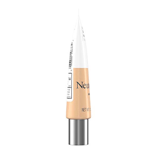 Mac Foundation with Moisturizing Benefits - Image 10