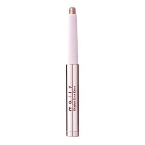 Bobbi Brown Cream Eyeshadow Stick ? Long-lasting, easy application.