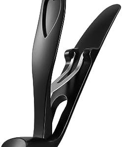 Air Canada In-Flight Nail Clippers, Compact Travel Size