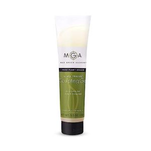 Syndicate Styling Hair Gel 8 oz Strong Hold All-Day Shine