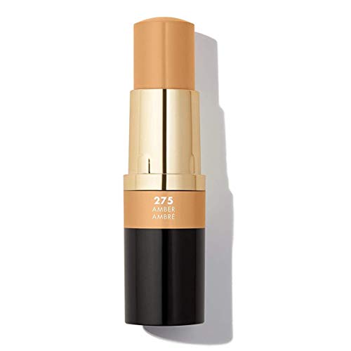 Cream Foundation 30ml Cruelty-Free for Smooth, Flawless, Natural Finish - Image 4