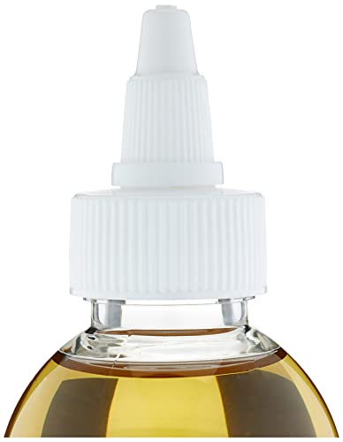 Argan Oil Hair Color ? Quick Processing Time - Image 9