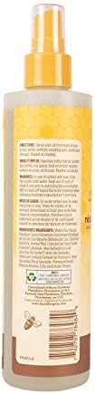 16 oz Cat Hair Furniture Repellent Spray, Pet-Friendly Cleaning Formula - Image 4