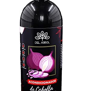 Aloe Vera Juice Conditioner for Hair
