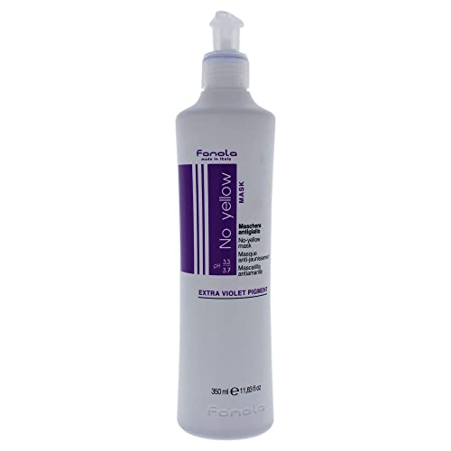?B Uniq Purple Hair Mask Ingredients List? - Image 6