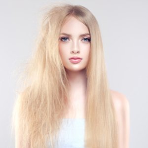 ?Romy Brush: Stylish Haircare Essential? - Image 9
