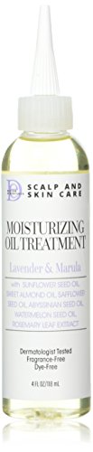 Avocado, Honey, Lemon Hair Mask