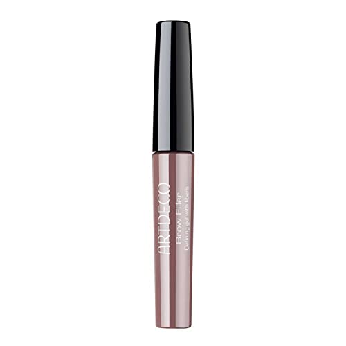 Artdeco Brow Color Pen 6 - Image 6