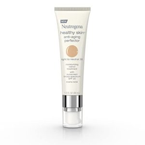 Fenty Beauty Pro Filt'r Soft Matte Longwear Foundation 50 Shades