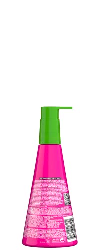 Bed Head Leave-In Conditioner at Boots - Image 2