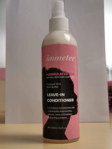 Macadamia Hair Spray: Professional Strength Formula - Image 9